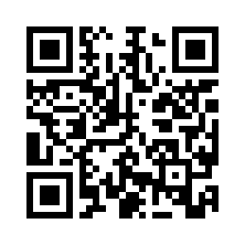 QR Code for 3HAwgq97TYVfAkRXbCqfDUukouRPWByoCv