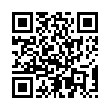 QR Code for 3HAwjz71Up2rvGMc5MEvPRHWQm1A6MgzuM