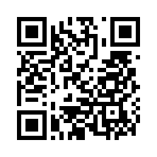 QR Code for 3HAwkSAvM2wLzikCDWSZPyXFLMYGsLJZ7e