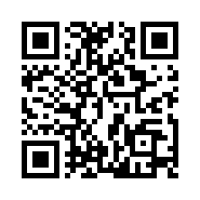 QR Code for 3HAwowziguHjgLRqLi9RkqB1CTRoa49g2X