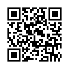 QR Code for 3HAwr9hFsbjMWFC1Ja2AzioTp68sXAzKBR
