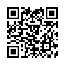 QR Code for 3HAwujW96otFaLRXU4HYS6RWUxSrfT91jH