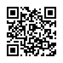 QR Code for 3HAwys7ZEeLeVeAyCFR5NitxZ2UaGui3cx