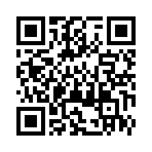 QR Code for 3HAxBW8VgFn7askRCabnFejHZESjYUfjN8