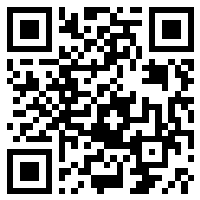QR Code for 3HAxBzLCnQLNiNtYepPcV8PZYXW4FJAGrb