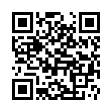 QR Code for 3HAxCKaacVWjtsJ7hwLDgr2FEgR2wT71Xa