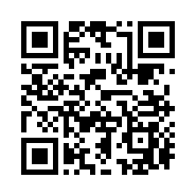 QR Code for 3HAxCvYjLRdmoS3nt5jcuVFT8LRtQRuqcJ