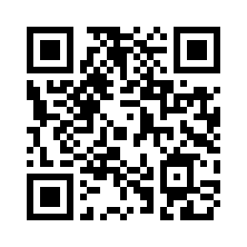 QR Code for 3HAxLBgxFJJyKxP5ppTByqwC2qdZ3AdWsT