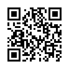 QR Code for 3HAxLy6jYjMa4dWAHDVyQmiC6nxoFcbBKc