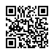 QR Code for 3HAxReAX4BdgqaZqQ3WLP395zii942DD7r