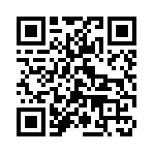 QR Code for 3HAxSrYqT44pXNUrKRAB9Dhip6mFaRpFYQ