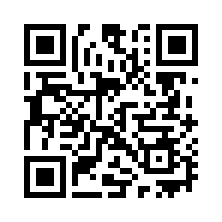 QR Code for 3HAxTbFCAgdMtpgwpJnE2DpB9LQigW84wi