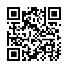 QR Code for 3HAxiDTbgMi2R9dufpfhuwPwqbZc4XPjft