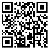 QR Code for 3HAxpSTDzHsK9usF7voifyiYpvt3Po6qjQ