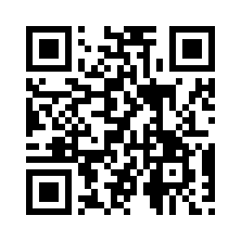 QR Code for 3HAxvArwLXUS2L3YsADFqdBEyG146qojKo