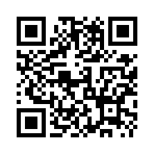 QR Code for 3HAxwETfioFPuZHjwn9GL3vFZdynaPuzdC