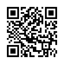 QR Code for 3HAxySFPcDBr8aURGFXkQaYyLEoRUkrieb