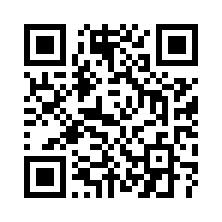 QR Code for 3HAy33fdww21roQ29SJ9fcArPbPcrFPdnP