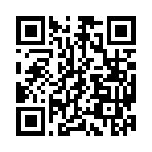 QR Code for 3HAy3ycgCquD9EWiwyoaQ2bTQPvtpJPZsp