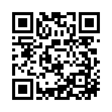 QR Code for 3HAy8WVoSLqaLtgr5h1KoegyKa5B81RqB2