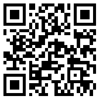 QR Code for 3HAyFw5vouR6zWYucMwcjzMHz3E7jVTiTP