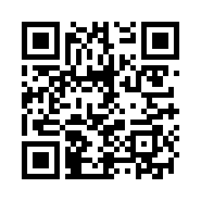 QR Code for 3HAyL4ZCSsgaXCZPRLjHsdPqvKg7ELReuY