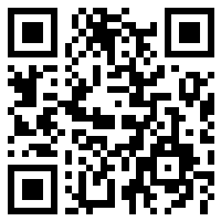 QR Code for 3HAyTzZuzKzHAqVfME5fctSDS63Y4b3y7T
