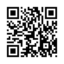 QR Code for 3HAymYZinruJK4SHzWb1MC2osCDG4TxX3c