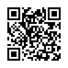 QR Code for 3HAz3UMrAmPjmQfAsRa2j6VM6kfSEjWVPL