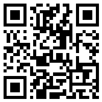 QR Code for 3HAzPESTtQfB3q3CSxYvNBcd34pUiMWSGP