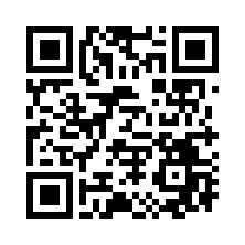 QR Code for 3HAzR1sZLUH7ry8kdaqByfCCUa2wFxow8s