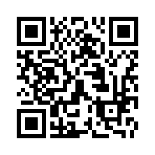 QR Code for 3HAzbyeau1Md4itUG6M98PFFkUdXbeL5iK