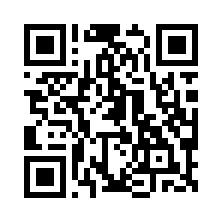 QR Code for 3HAzjFzeooCyxoRmcAhSkgkPfVGABET9az