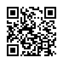 QR Code for 3HAztKkudB1cuvJFFMVP8kUTtmfGSVVSLo