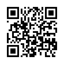 QR Code for 3HB114WaRkYyGyPc3Cfj8p38Qgn72T2KnQ