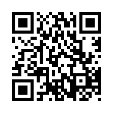 QR Code for 3HB14aTJqXJs67LQsCoEF1YamhvZieDKYk