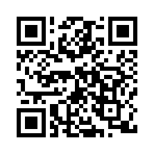 QR Code for 3HB1AEEdnm6M1hUXcb6gSTUN2aD8fMVPbn