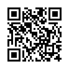 QR Code for 3HB1J1FDJeiA8JUtm3CyKGJeVK6wG48WJL