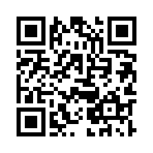 QR Code for 3HB1KVXSh1NTT7F8wCeB2kck44weeKUDZy