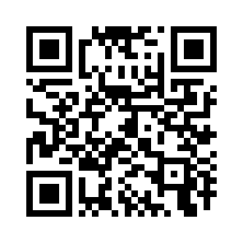 QR Code for 3HB1LyfXQY446bUTrfQ9wBNDc4JYBdcf5q