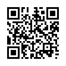 QR Code for 3HB1NKrJkSJeoCM6LCfRZSst4BNejD456H