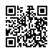 QR Code for 3HB1V3thPyKtWNs3PxKzGtx3KXEko5sMB3