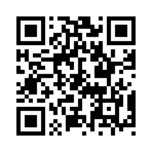 QR Code for 3HB1Wog8ytSoRrXCDDpefZ2ARdYw1iA4Wr