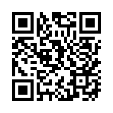 QR Code for 3HB1YkrKfwLe33YAznzk4yfHxpSTH61jqT