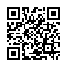 QR Code for 3HB1eAD4tdJHNNPJRxqJRTSife42XrkpCS
