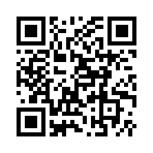 QR Code for 3HB1iGSCnexHh4a1MKaraEdPHBSVKybjNW