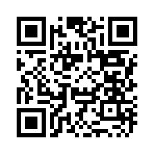 QR Code for 3HB1jYrtbmwdbJcSqB85yFX2ofB1Fzasjj