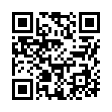 QR Code for 3HB1kBVNH4oFWiu6oPsdJY2B5thVTufWNi