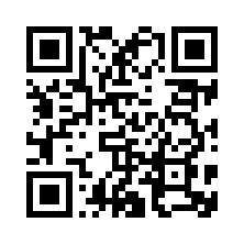 QR Code for 3HB1mGy3ZMgiEwW5tG5Xy4m5CFB7PzeibD