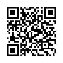 QR Code for 3HB1pUUq1Znrc3HEEb7vAWKmAvDaByhT2g
